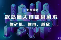 (10分钟科普)包头公司电话_哔哩哔哩